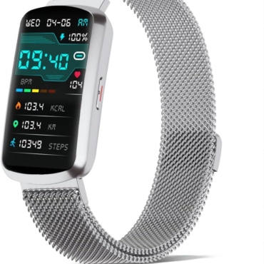 615bOGxcH1L._AC_SL1000_