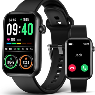 61TYDZ-7UUL._AC_SL1500_