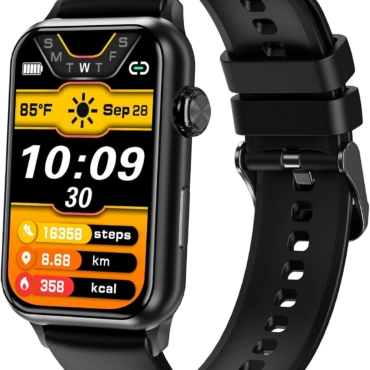 716aY7LGSVL._AC_SL1500_