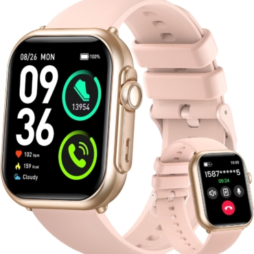 71WWc3JHaLL._AC_SL1500_