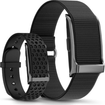 71hUnwmyFhL._AC_SL1500_